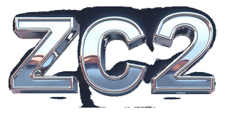 zc2 logo