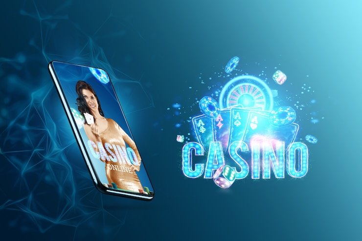 zc2 Global Tournament Betting