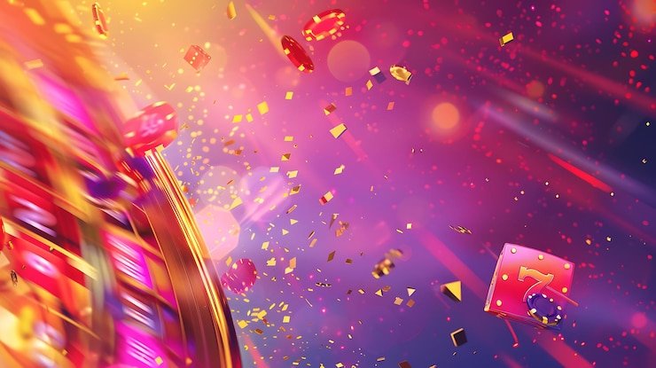 zc2 Fast-Entry Basketball