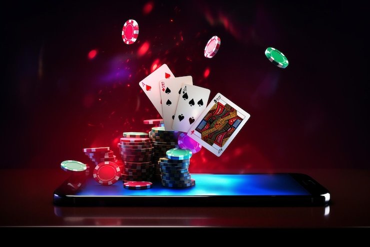 zc2 Live Casino Mein Dealers