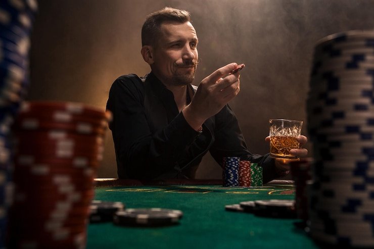 zc2 Hamari Rummy Offering Kya Hai