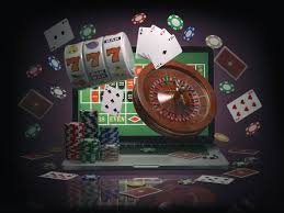 zc2 Live Casino Hub