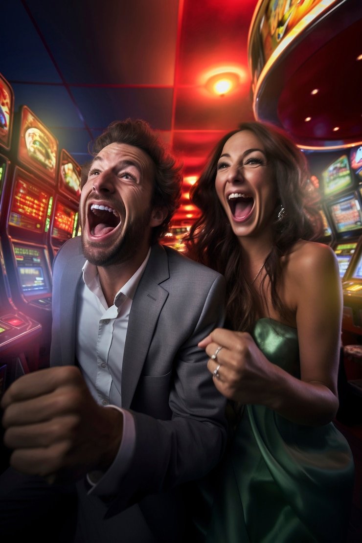 zc2 Live Casino Tables