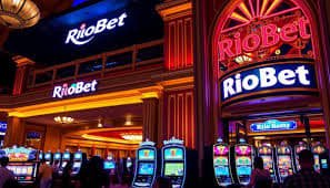zc2 Sportsbook Markets