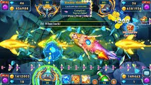 zc2 Crash Games